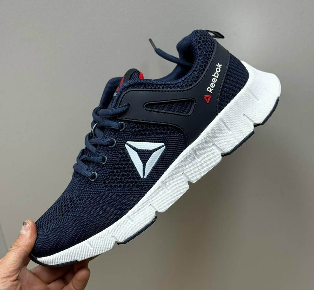 кроссовки мужские reebok,кроссовки reebok,кроссовки,кроссовка мужской,кроссовки мужские летние reebok