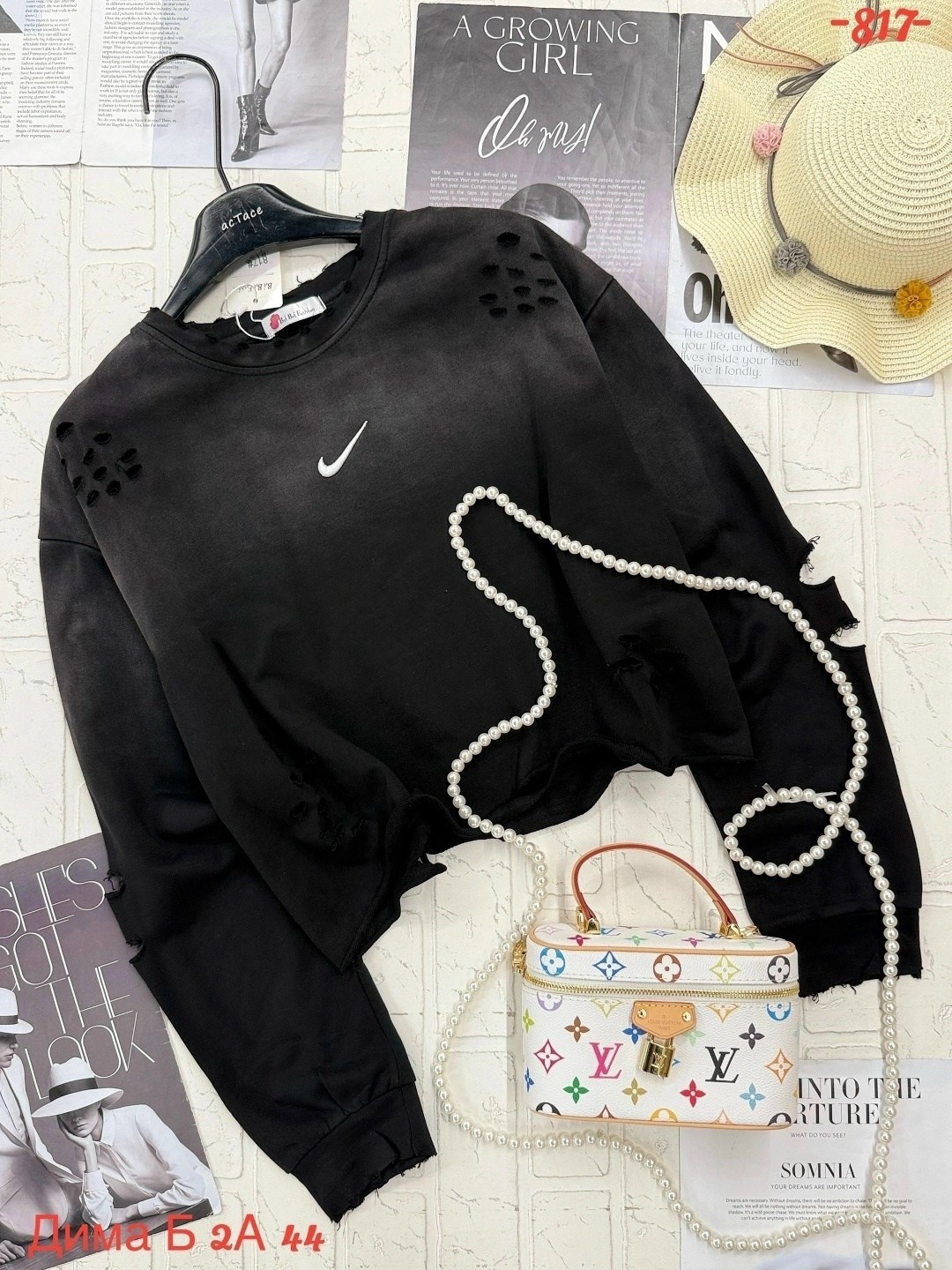 кофта женская,свитшот кофта толстовка,повседневная кофта,кофта толстовка,серый свитшот