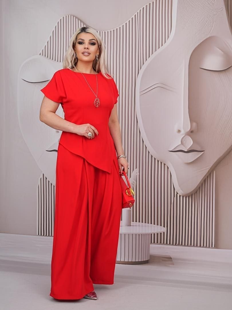 костюм брючный,брючный костюм праздничный gauhar,брючный костюм праздничный gauhar 237542490,костюм с брюками,вечерние брючные костюмы