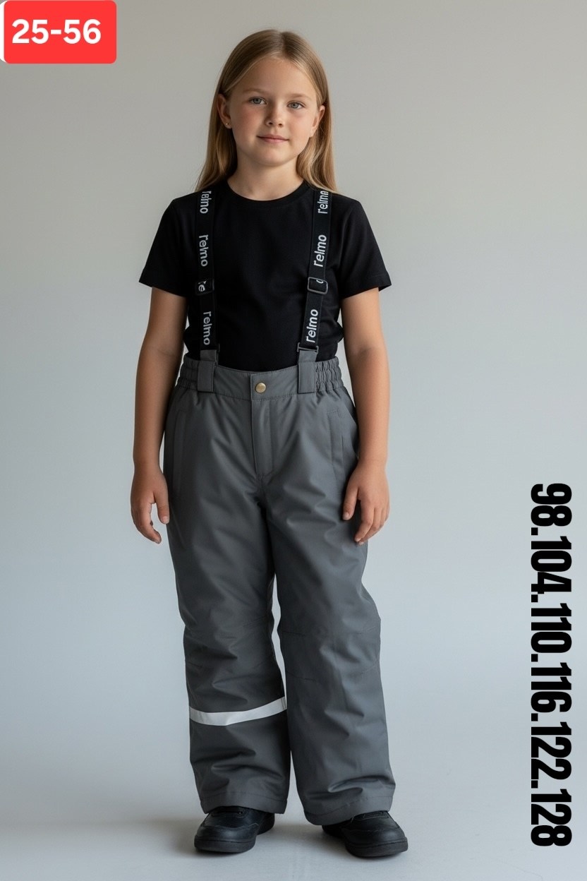 демисезонные брюки,штаны зимние,зимние штаны для мальчика размер 92,брюки для мальчика,брюки утепленные для мальчика