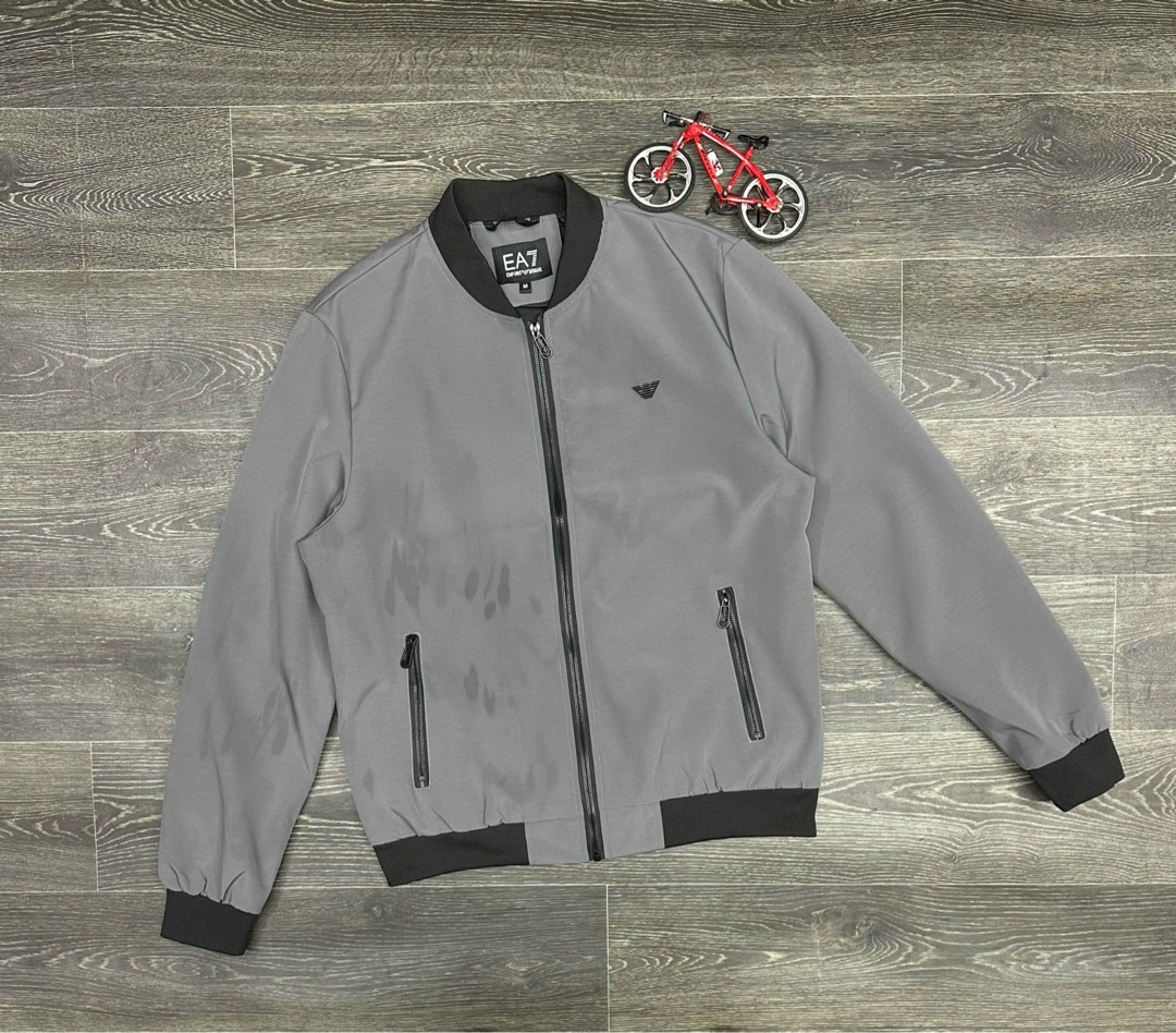 бомбер эмпорио армани мужской,бомбер мужская куртка,куртка бомбер,мужская куртк,куртка