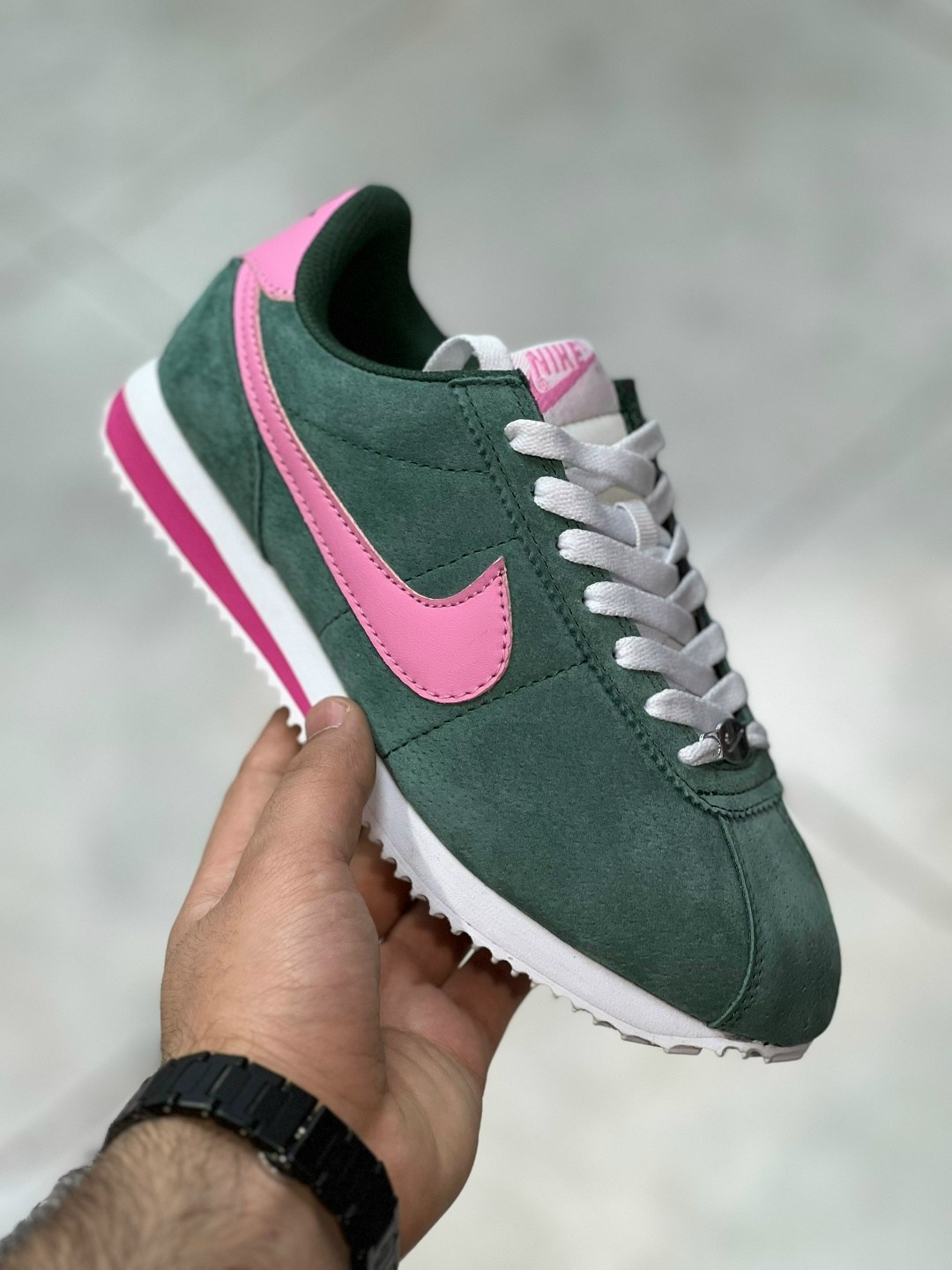 кроссовки cortez коричневые nike,кроссовки nike classic cortez leather,женские повседневные кроссовки nike classic cortez,кроссовки nike cortez,женские кроссовки nike cortez