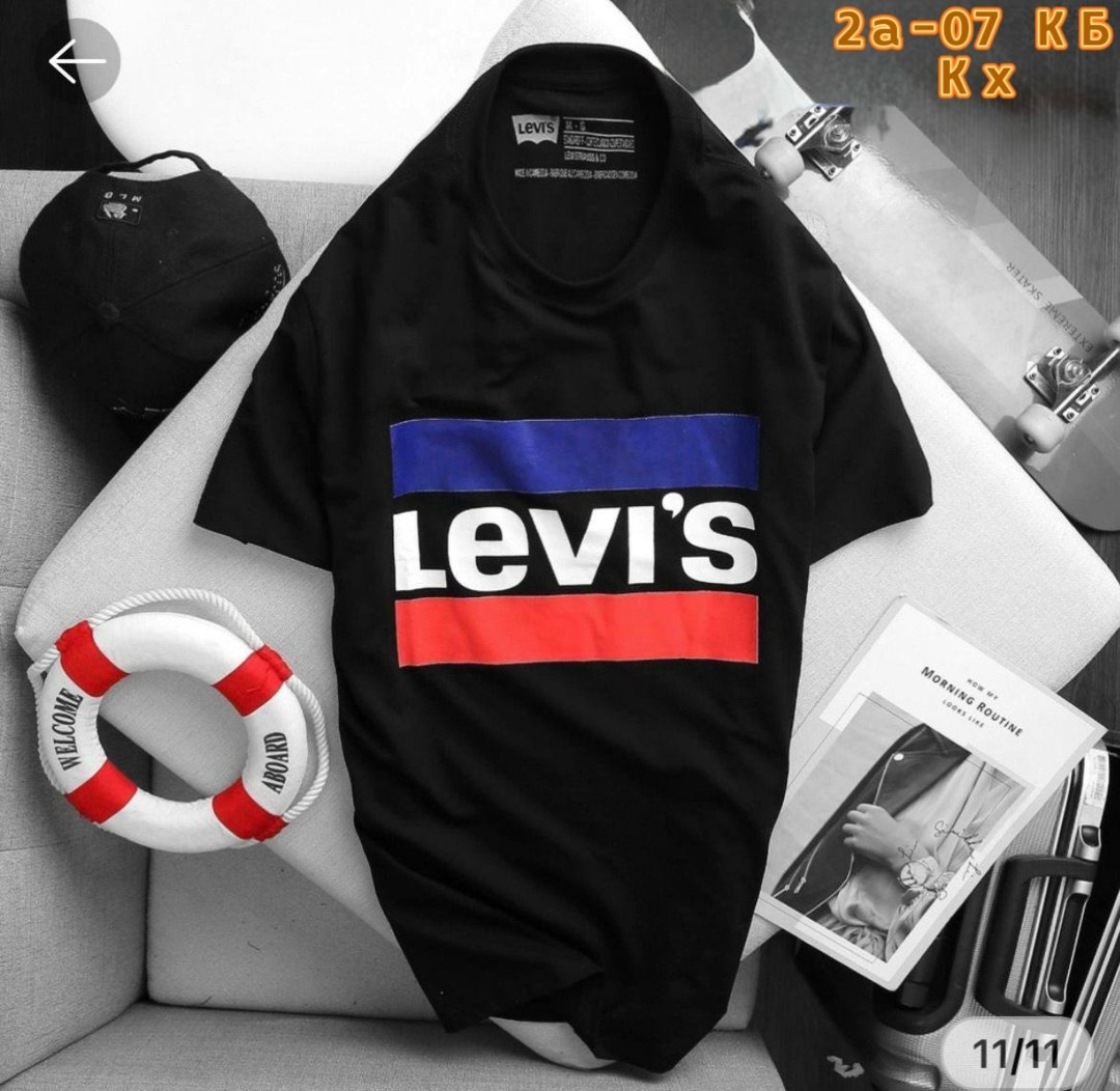 футболки модные,levis футболка,футболка левайс оригинал,футболки мужские,футболки с принтом