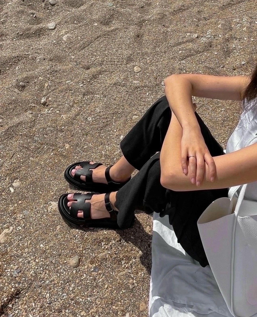 ,сандали женские,босоножки сандали,босоножки хермес,босоножки мужские