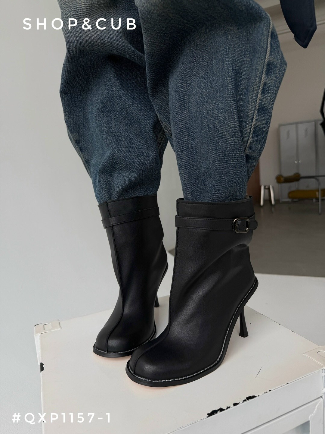 ботильоны женские,,ботильоны на металлической шпильке,ботильоны демисезонные,стильные ботильоны