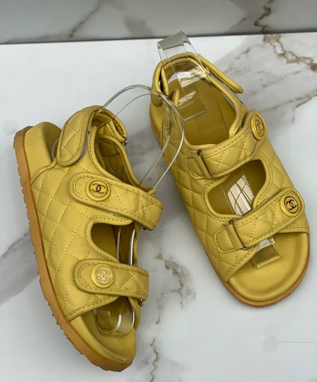 босоножки chanel,сандали шанель женские,сандалии chanel,босоножки шанель,сандали босоножки