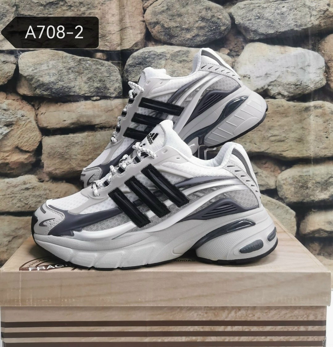 adidas кроссовки,кроссовки,кроссовки мужские adidas,кроссовки массивные,кроссовки адидас