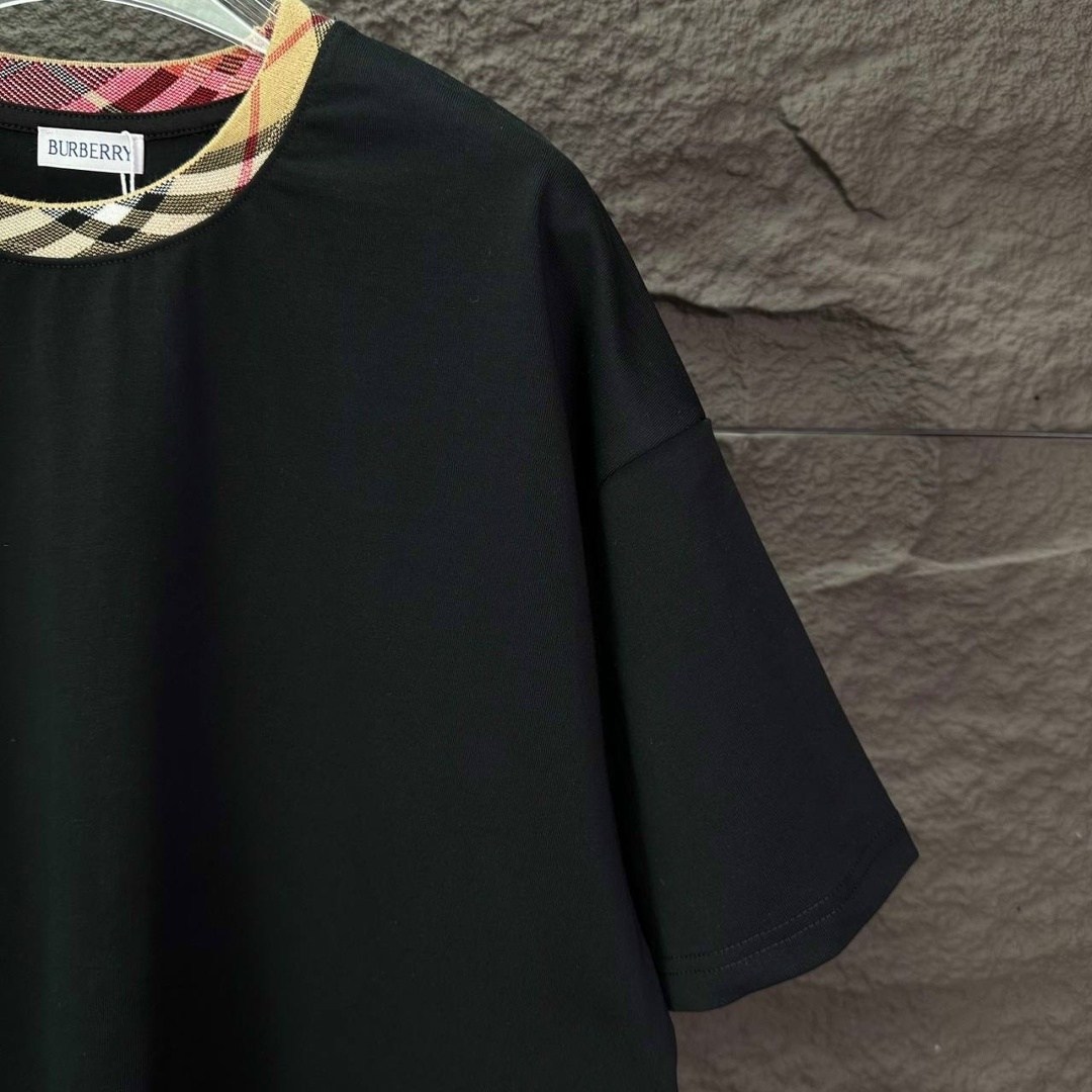 футболки модные,футболка,футболка женская,футболки с воротником