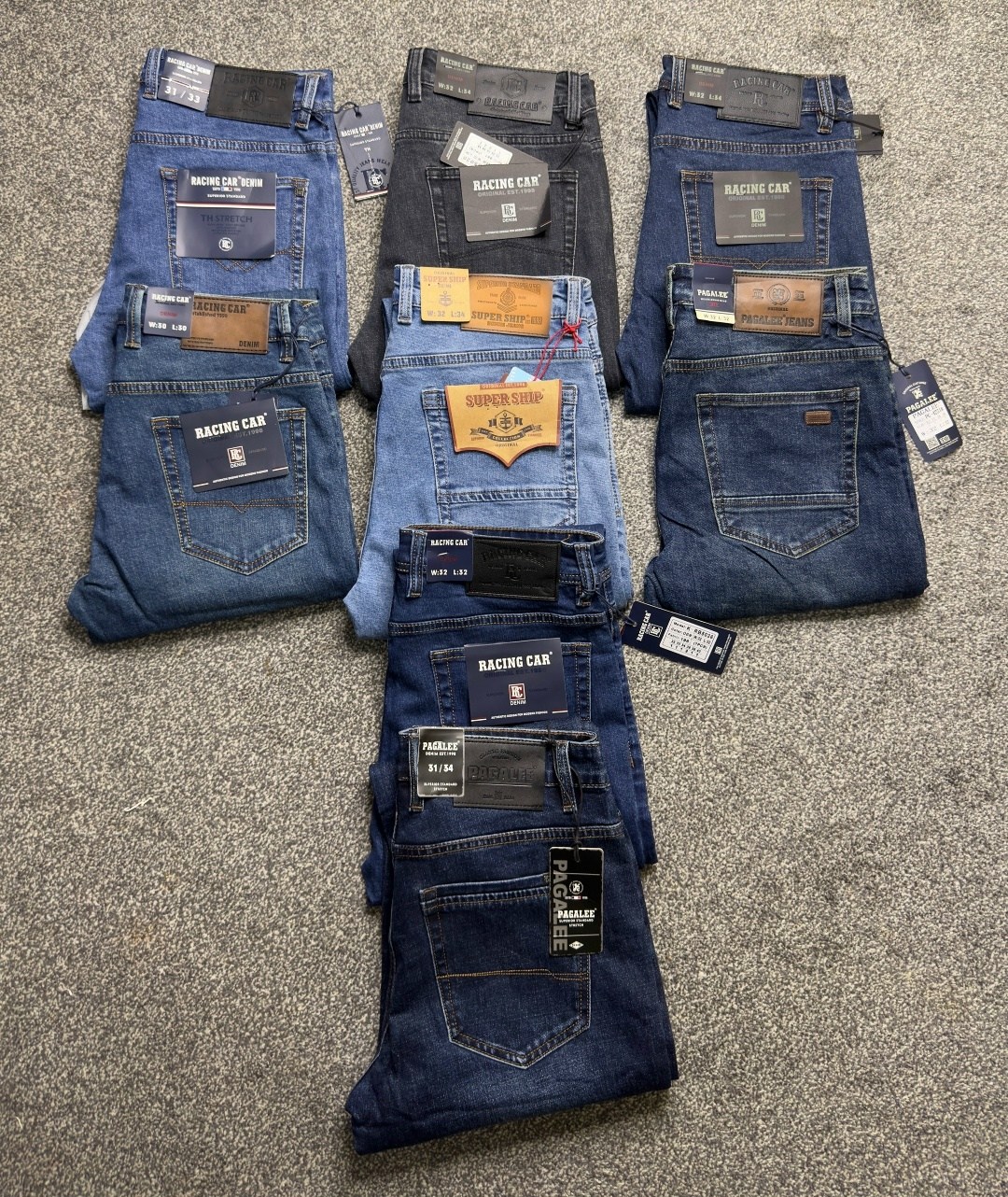 мужские джинсы,джинсы для мужчин,джинсы wrangler,мужские джинсы wrangler,джинсы брюки