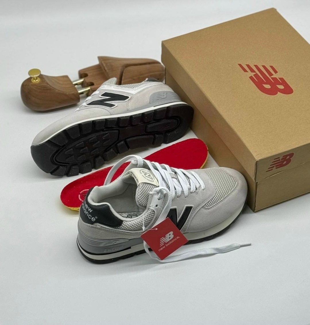 кроссовки new balance 574,мужские кроссовки new balance 574,кроссовки new balance,мужские кроссовки new balance,кроссовка мужской