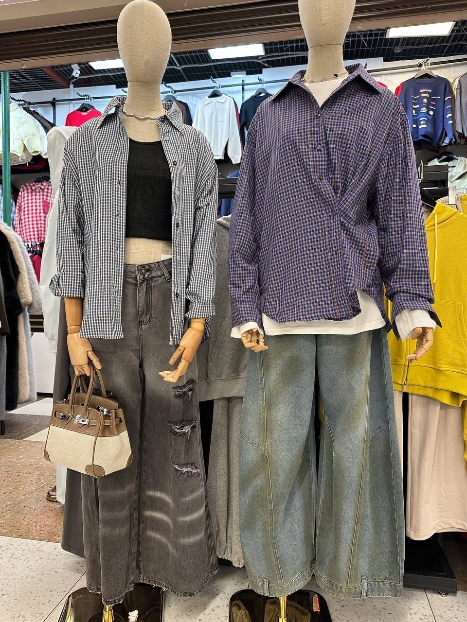 одежда кэжуал,мода стиль,одежда корейская,одежда стили