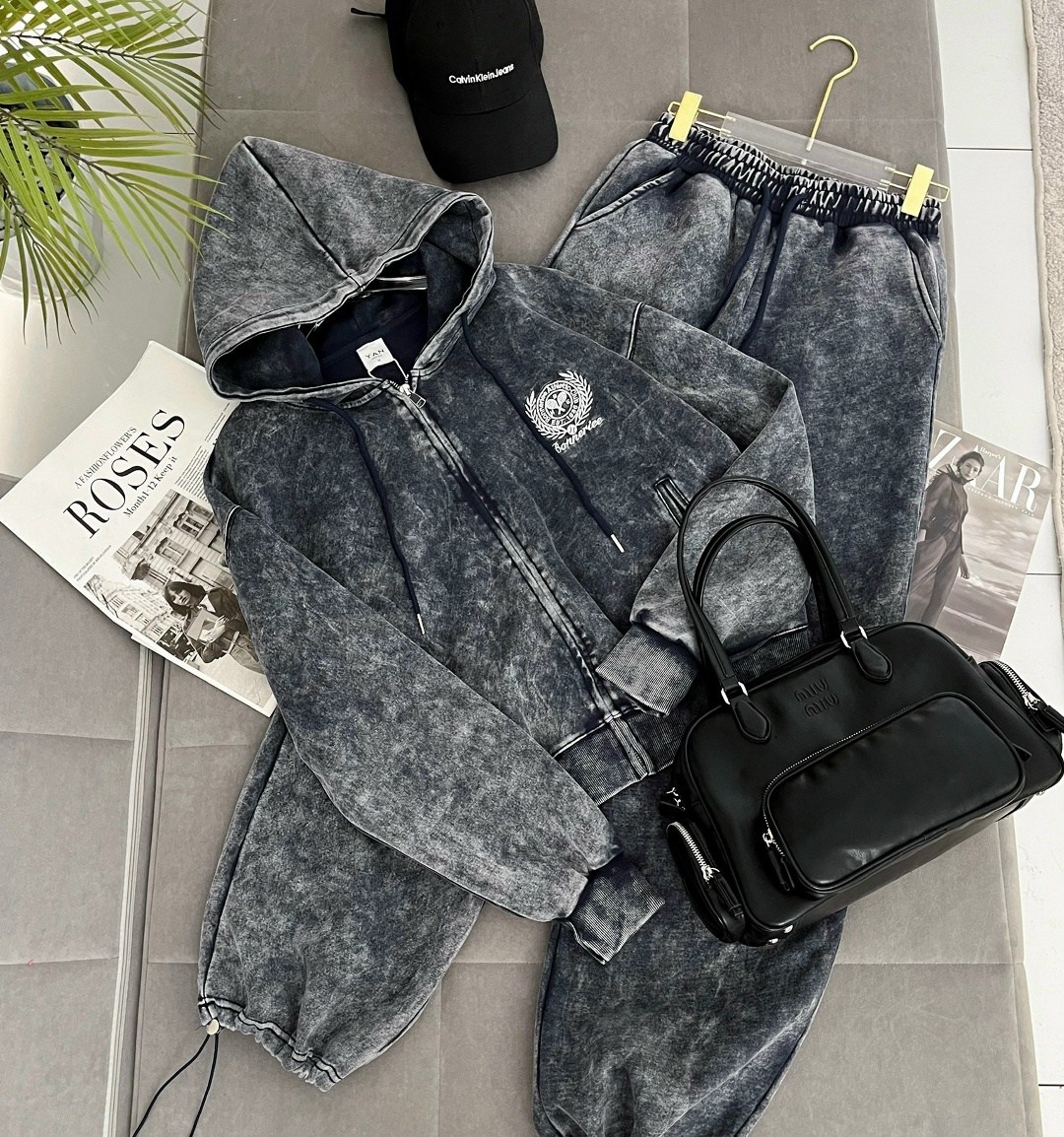 костюм на флисе,спортивный костюм женский,cпортивный костюм женский на флисе,спортивные костюмы на флисе,спортивный костюм