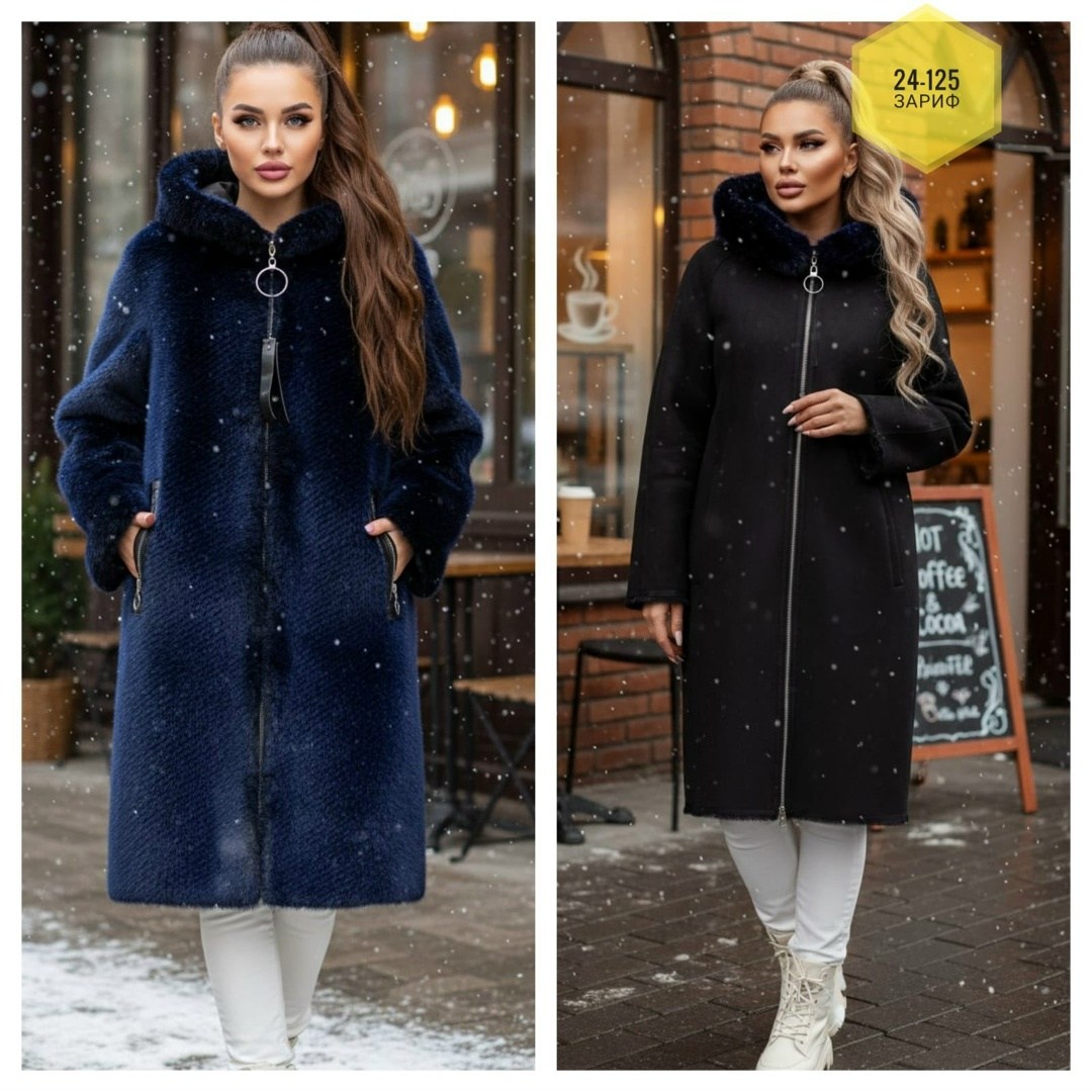 женская шуба,дубленка женская,пальто женское,дубленка двухсторонняя,модели пальто
