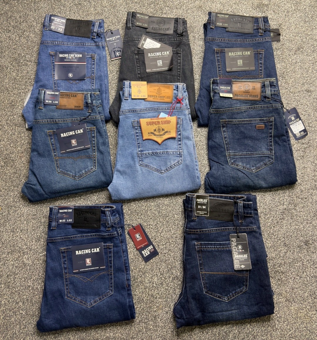 мужские джинсы,джинсы для мужчин,джинсы wrangler,мужские джинсы wrangler,джинсы брюки