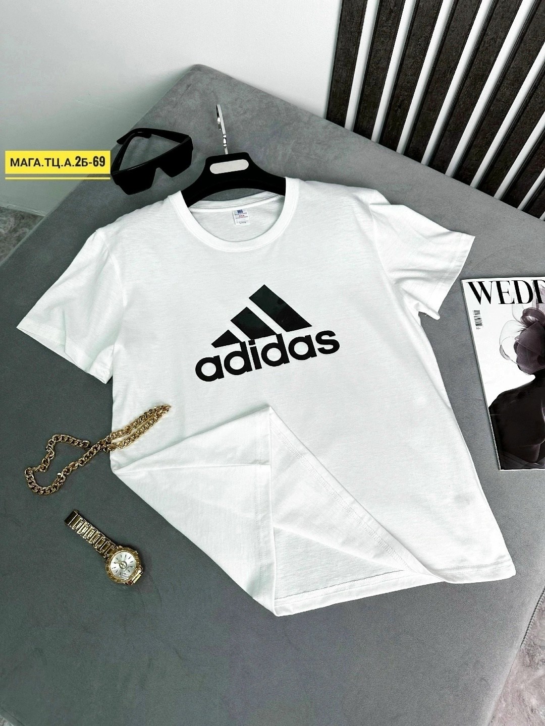 футболки мужские,футболка мужская adidas,футболки адидас,мужская футболка белая,футболки для мальчика