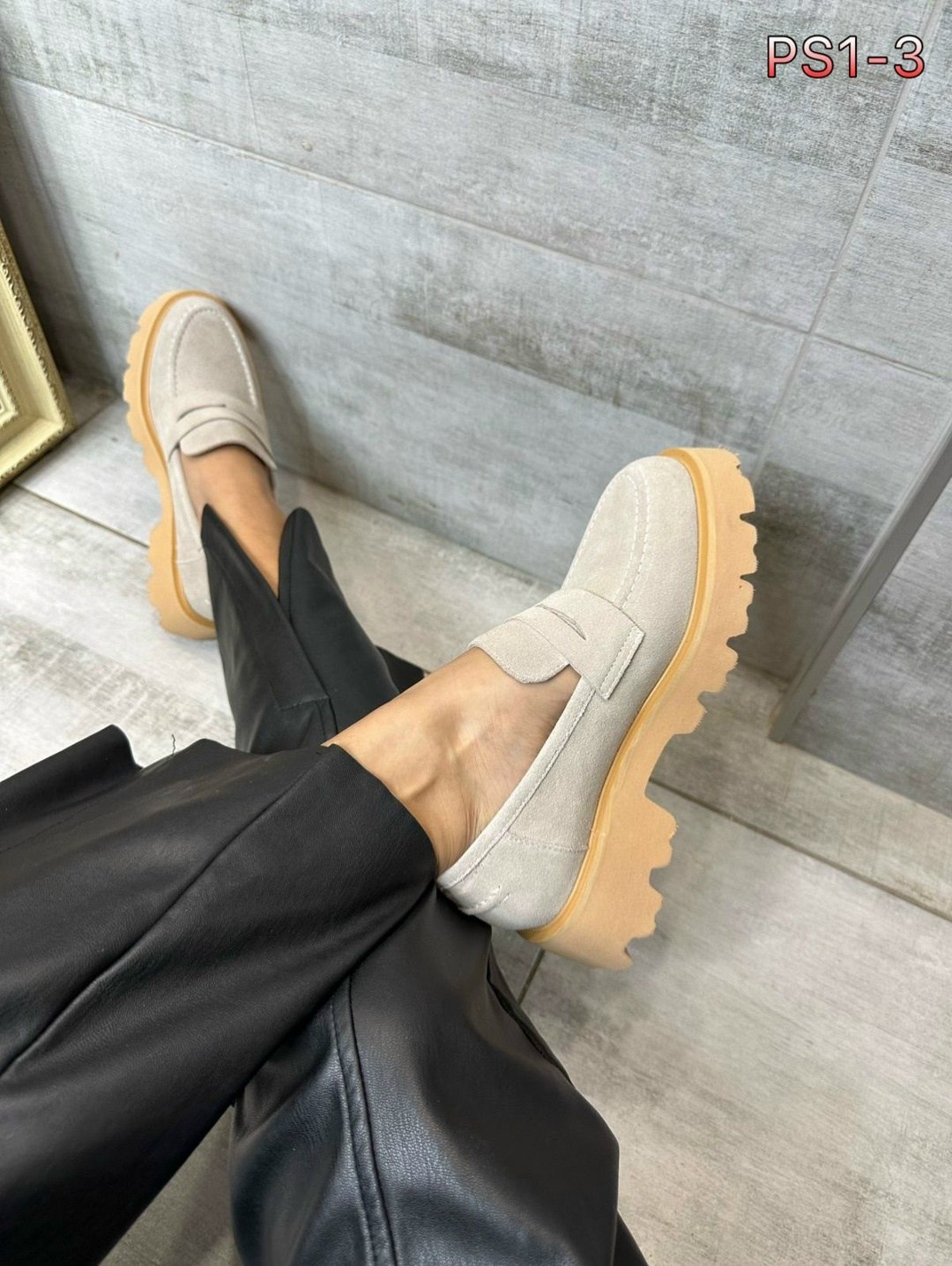 зеленые лоферы женские,,лоферы женские,лоферы замшевые,лоферы женские натуральная замша