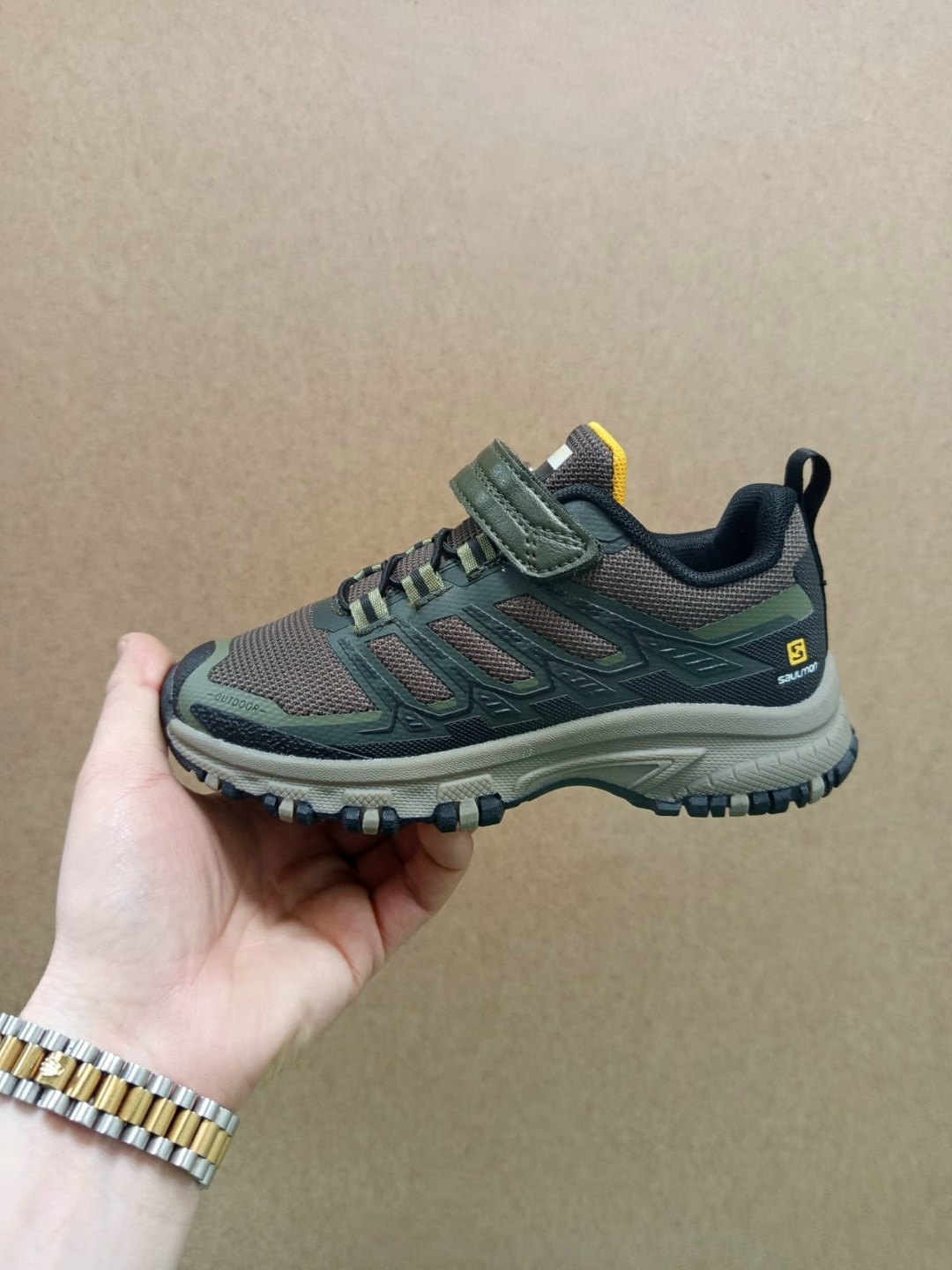 кроссовки,кроссовки для мальчика,спортивная ,детские кроссовки,кроссовка детская