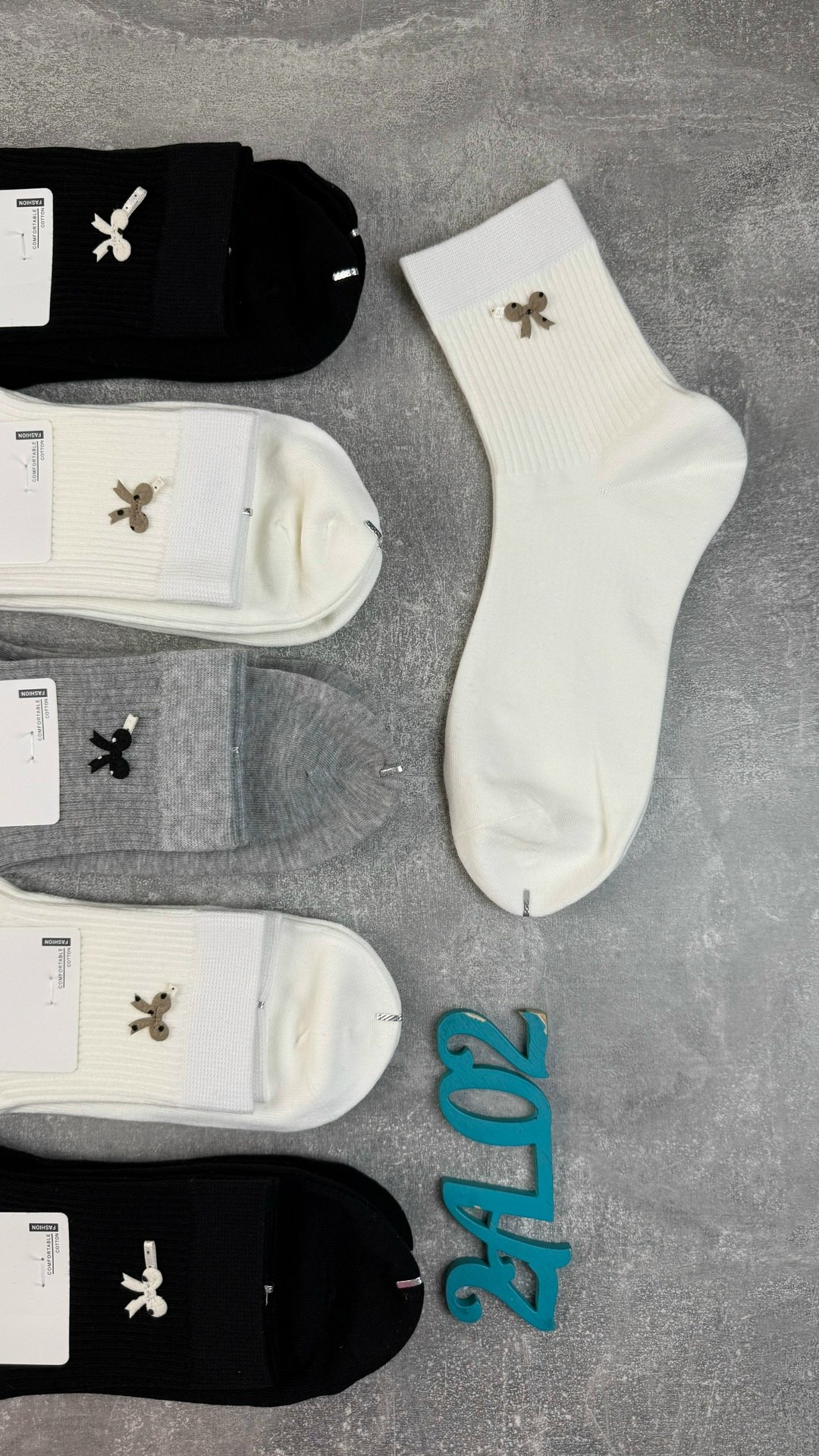 носки женские 10 пар,женские носки,носки комплект,носки,носки для женщин