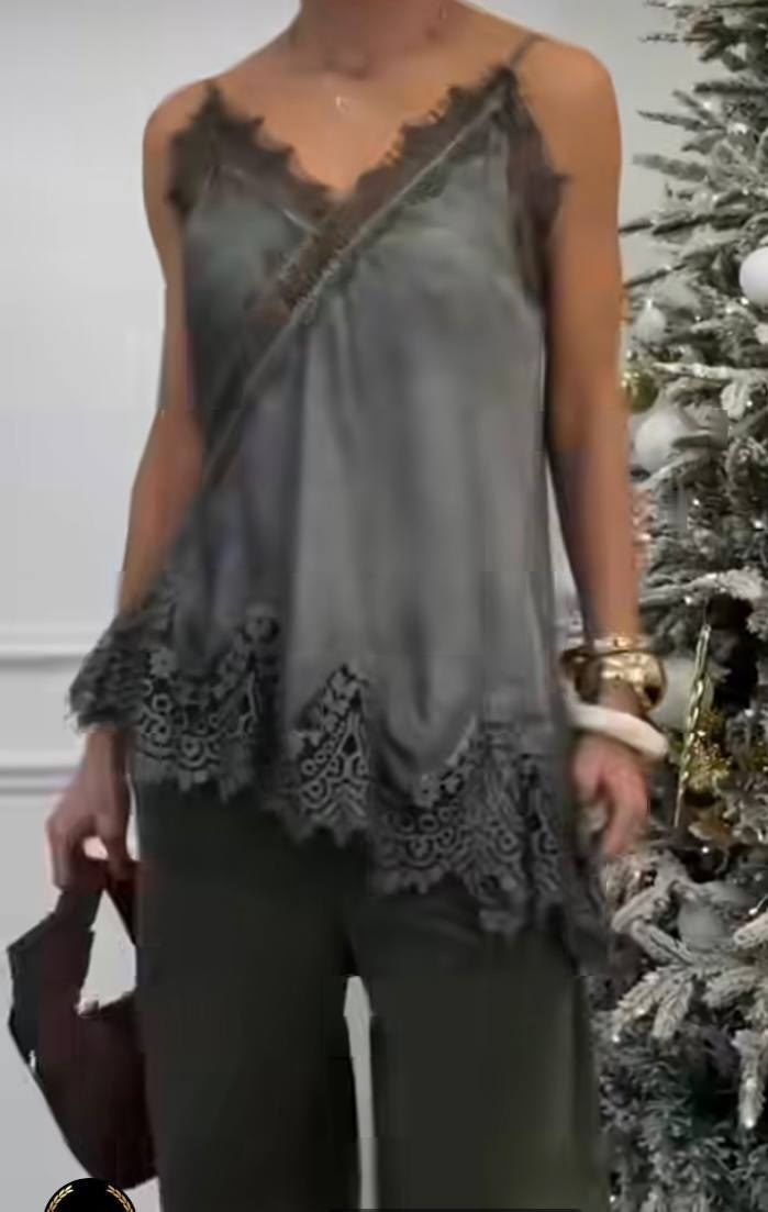 майка с кружевами,топ с кружевом,кружевная майка