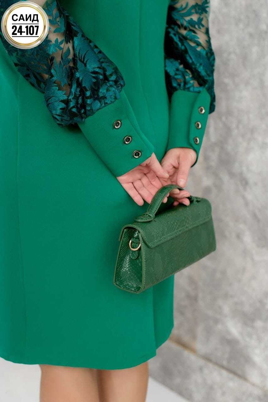 платье женская,платье туника,женская кофта,платья ,женская туника