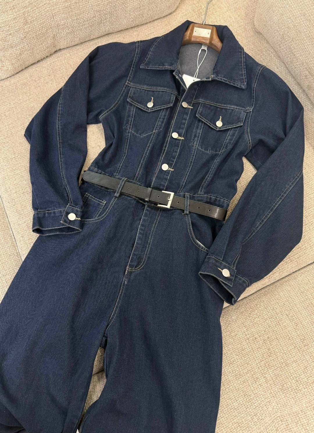 комбинезон женский джинсовый,комбинезон брючный женский,джинсовый комбинезон,женский комбинезон,комбинезон женский джинсовый с длинным рукавом