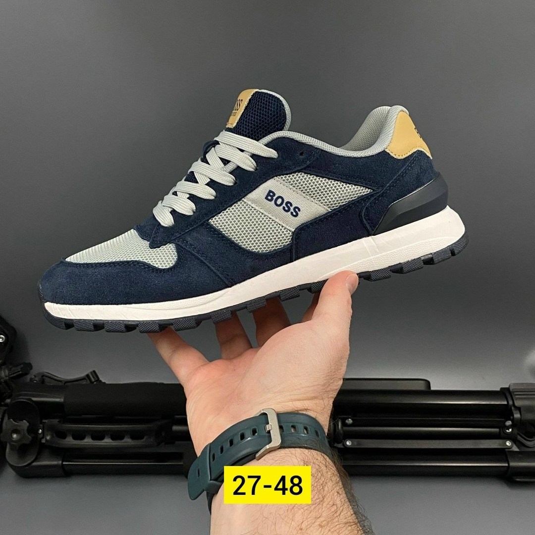 кроссовки boss,мужские кроссовки,boss кроссовки мужские,кроссовки мужские sprandi,