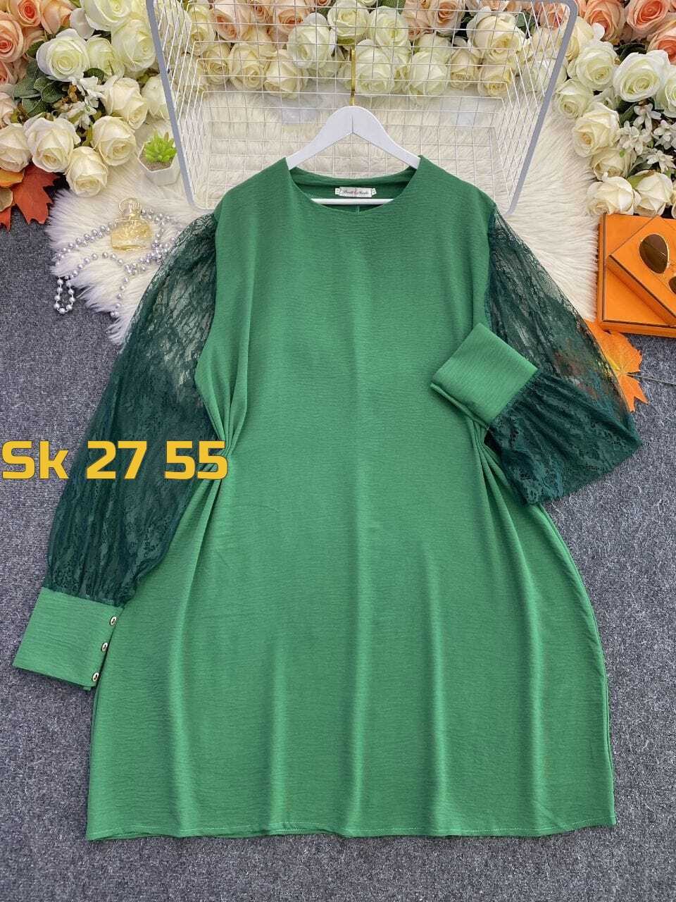 платье женское,платье,платье нарядное,стильное платье,платье с гипюром