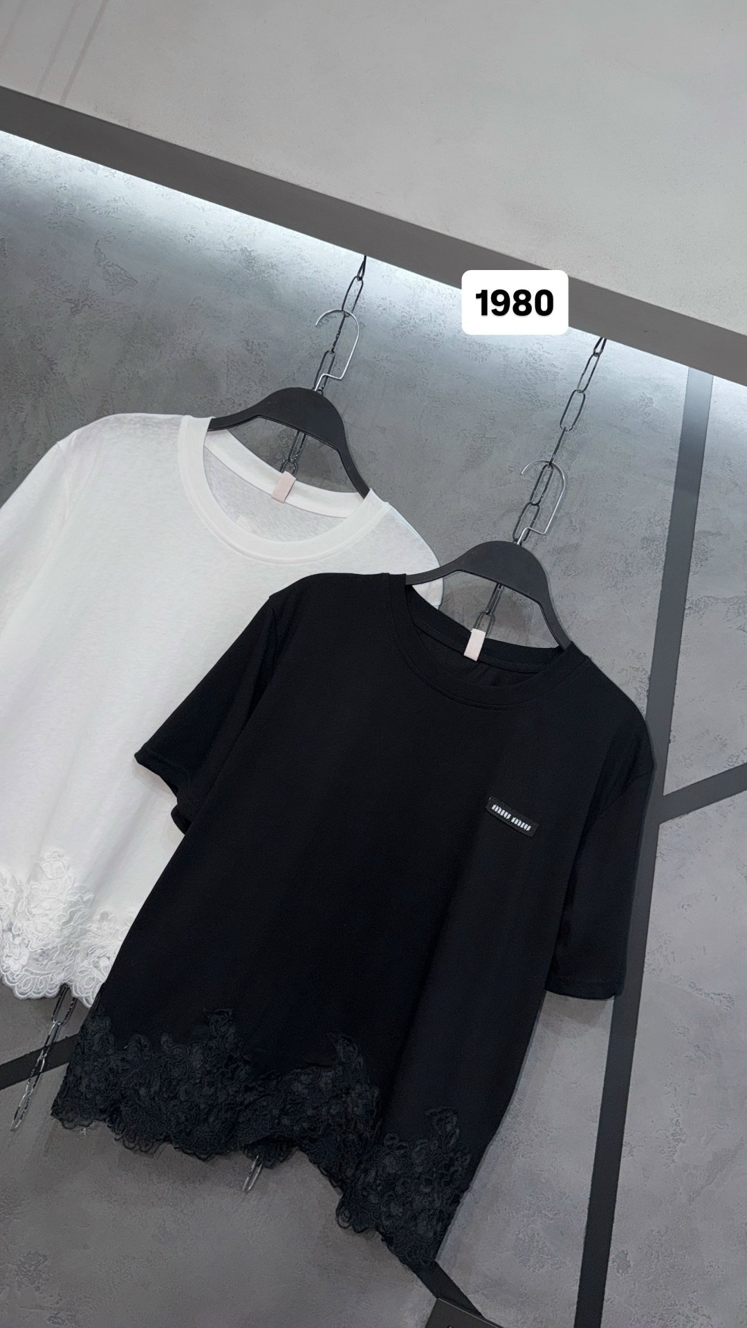 футболка с кружевами,футболка кружевная,футболки женская,зеленая футболка с кружевом,футболка многослойная женская