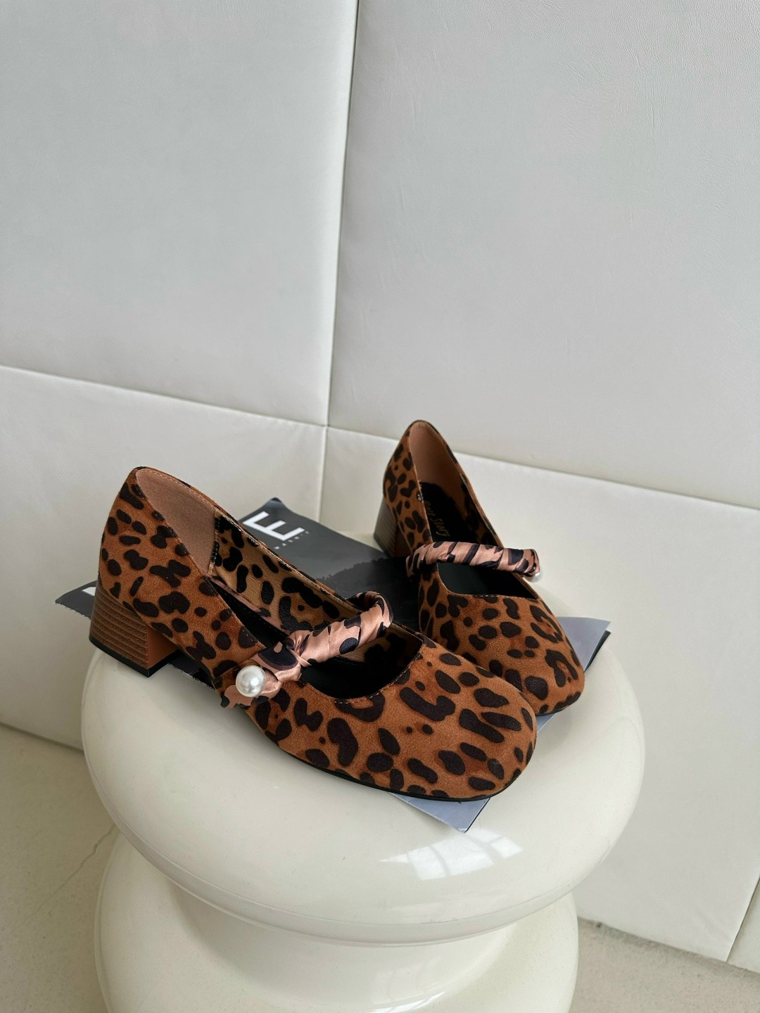 ,туфли лодочки женские,туфли женские,женская ,модные туфли