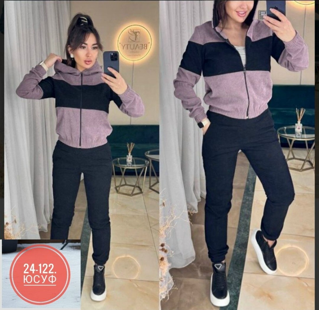 спортивные костюмы женские,женский костюм двойка,костюм женский,минова костюм спортивный больших размеров,костюм женский на флисе
