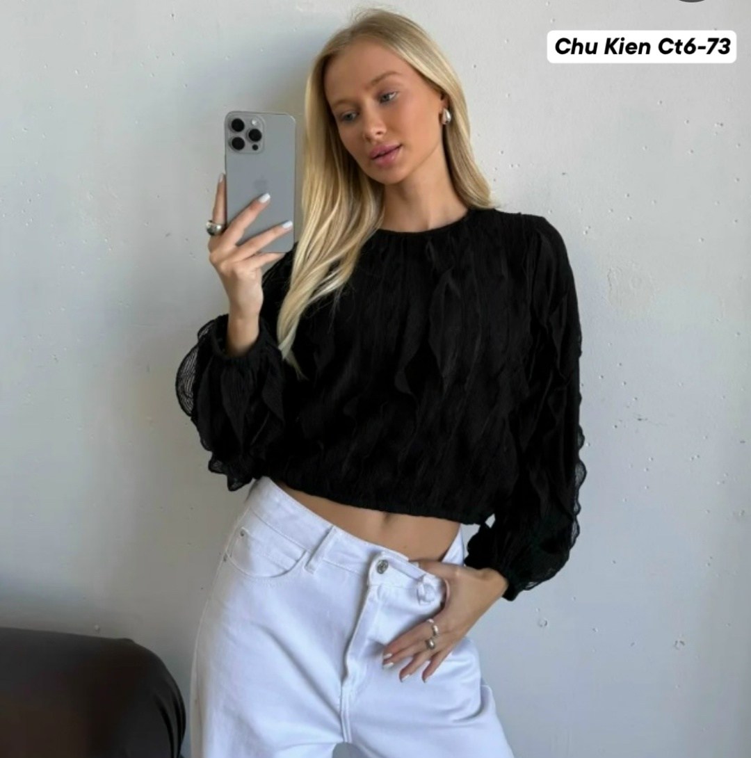 блузка нарядная с воланами и рюшами come alone 304052378,блузка с оборками,женская блузка,нарядная блузка с воланами и рюшами летняя fozu 387480511,блузка нарядная с воланами и рюшами