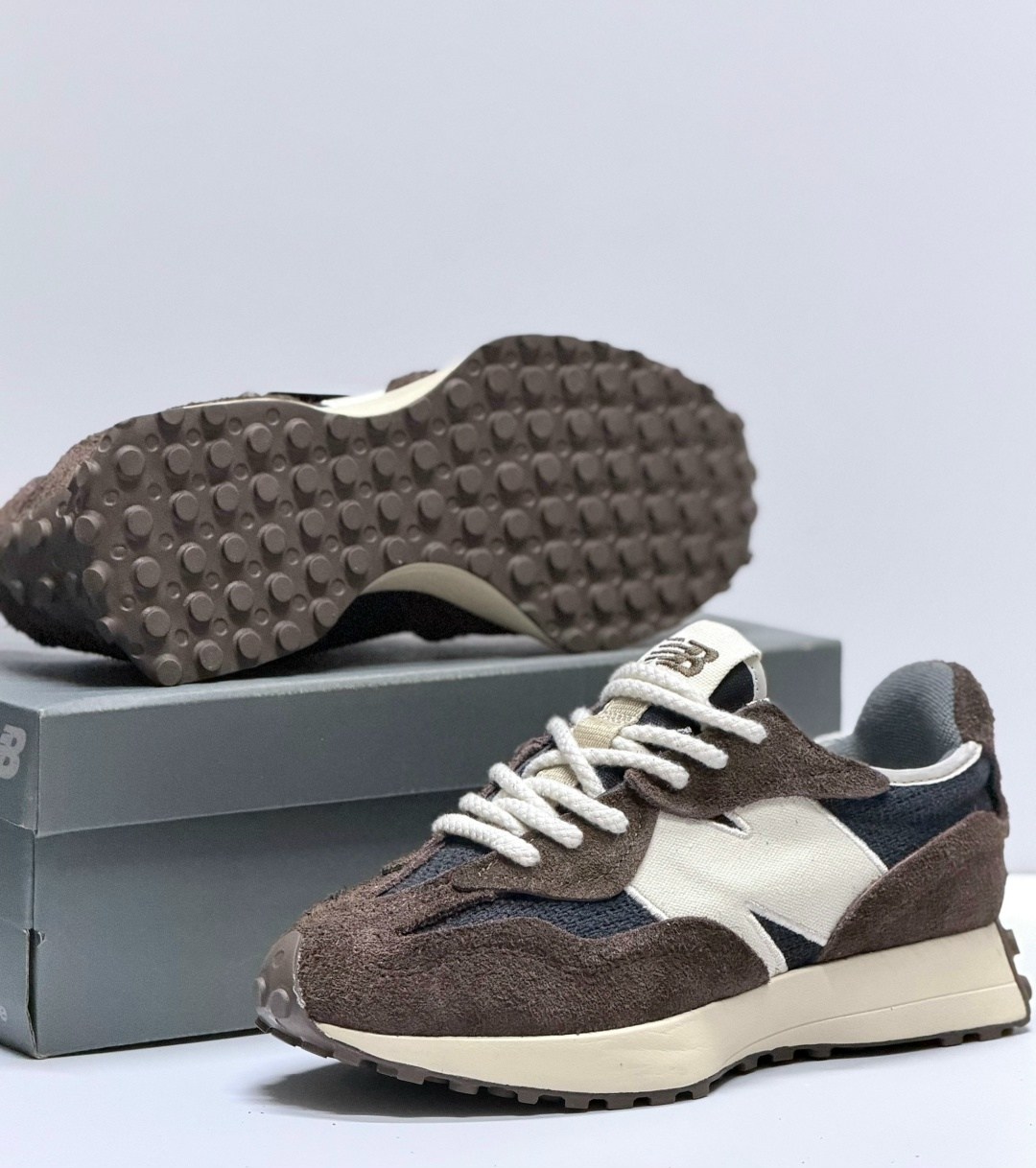 кроссовки new balance 327,кроссовки new balance,кроссовки мужские new balance 327,кроссовки,кроссовки мужские new balance