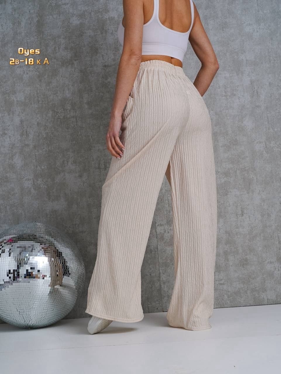 брюки лапша женские палаццо летние,брюки лапша женские палаццо,штаны палаццо,брюки широкие в рубчик палаццо,брюки палаццо