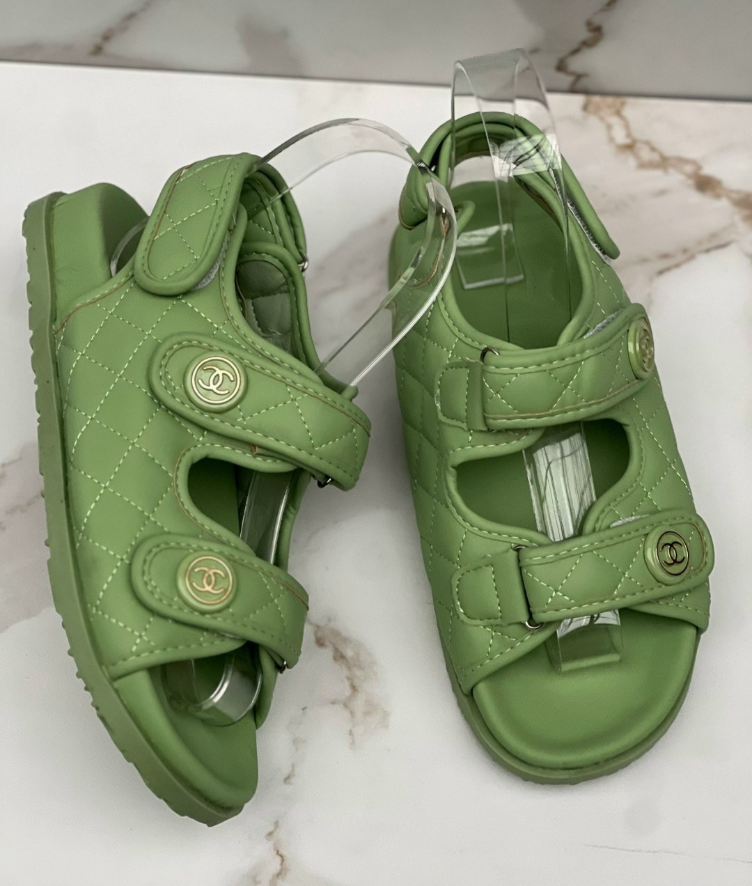 босоножки chanel,сандали шанель женские,сандалии chanel,босоножки шанель,сандали босоножки