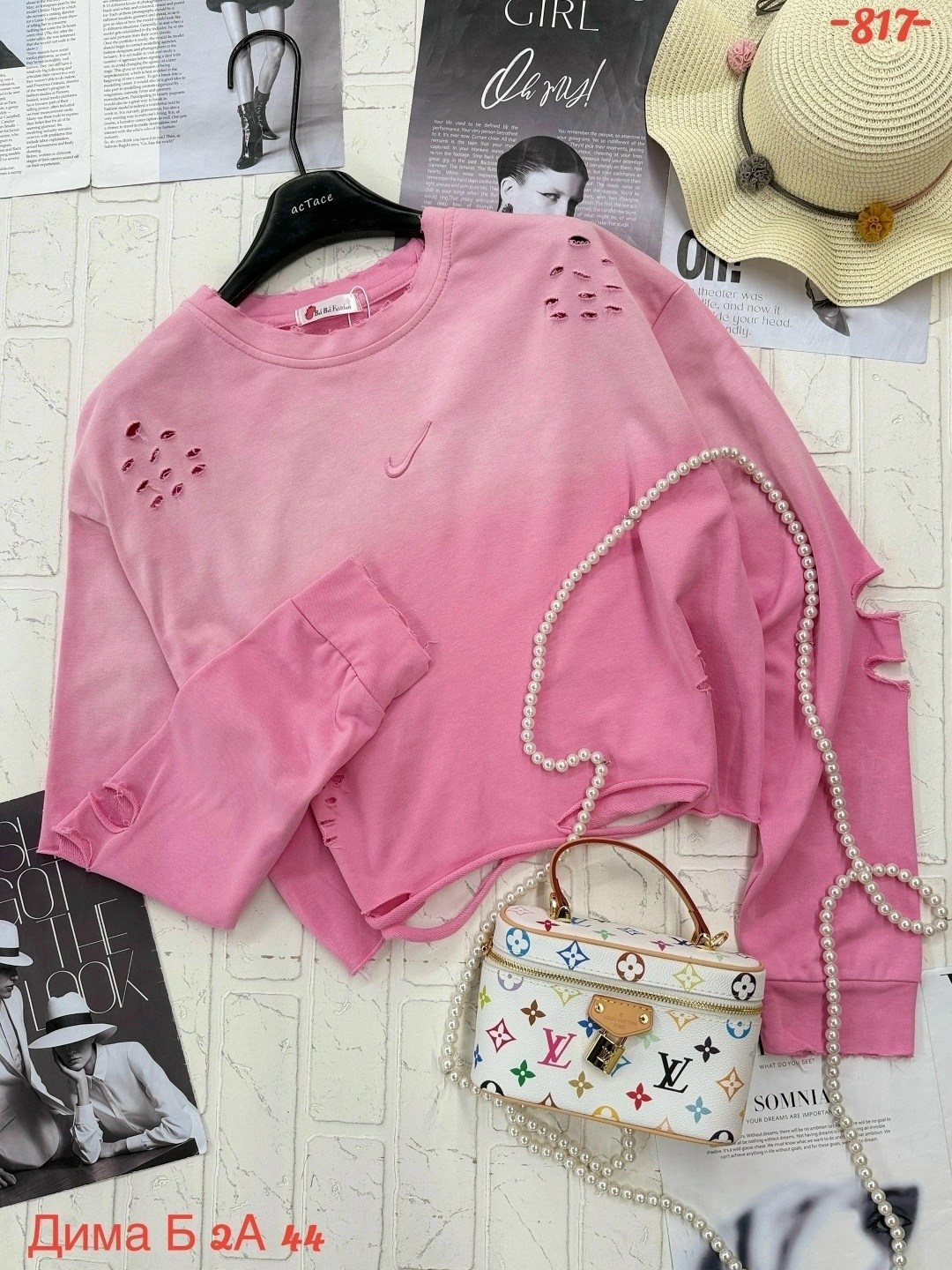 кофта женская,свитшот кофта толстовка,повседневная кофта,кофта толстовка,серый свитшот