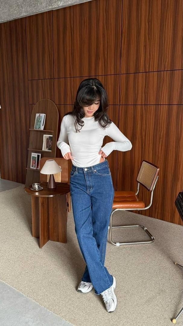 стильная кофта,женские боди,боди с длинными рукавами,стильное