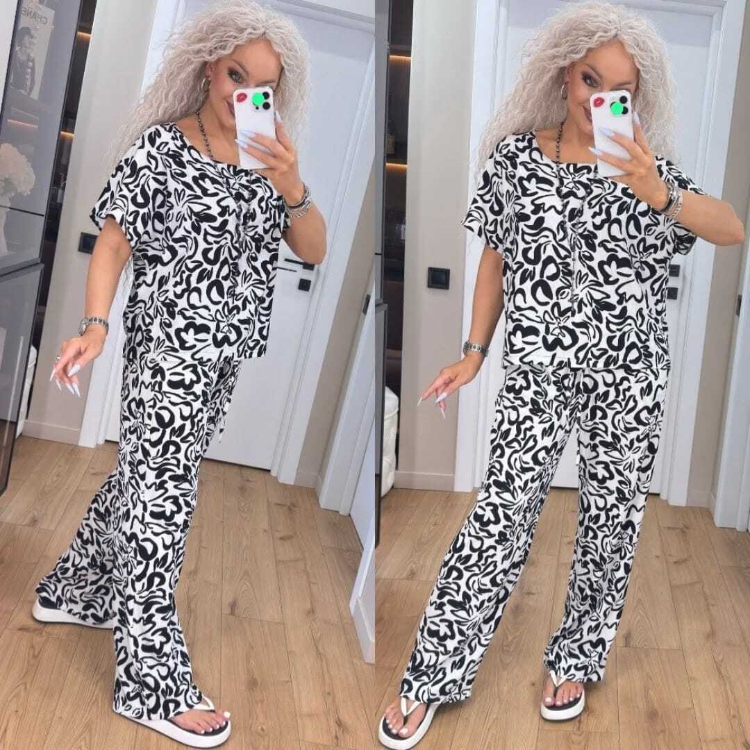 брючные женские костюмы,летние брючные костюмы женские,брючный костюм летний,костюм с брюками,женские костюмы