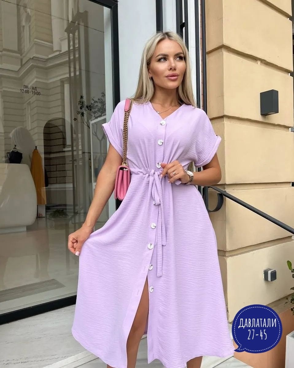 платье женское летнее повседневное,стильное летнее платье,летнее платье миди,платье рубашка миди,летнее женское платье