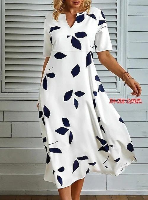 платье летнее женское,стильное летнее платье,платье стиль,летнее платье,платье женская