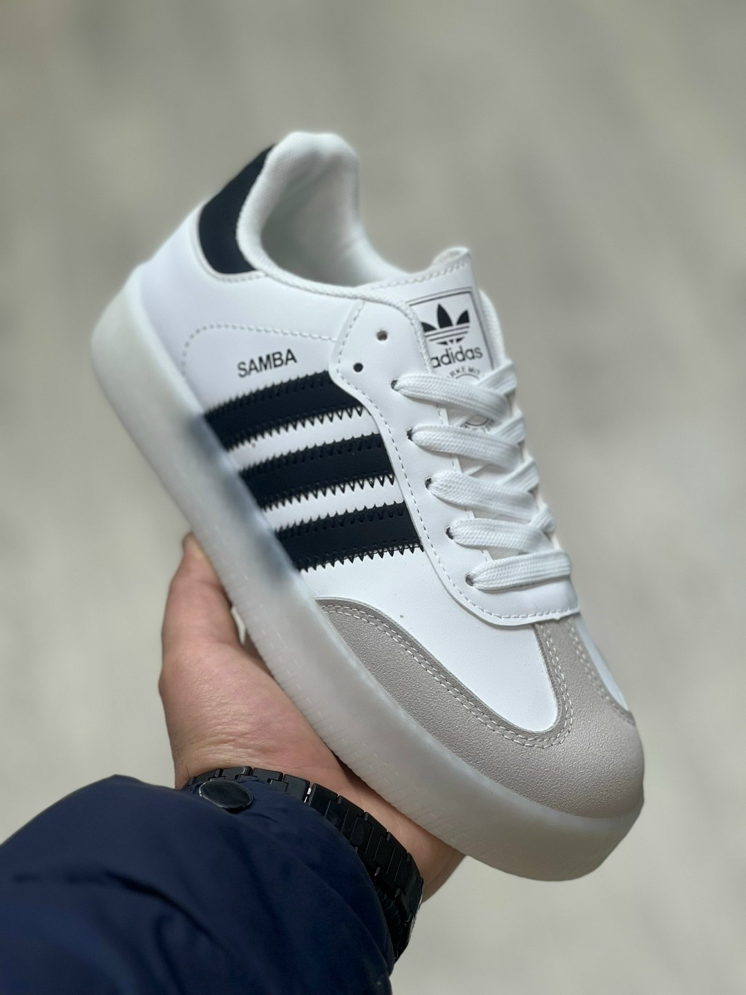 кроссовки samba,кроссовки женские adidas,кроссовки adidas samba,кроссовки мужские и женские adidas samba,кроссовки adidas