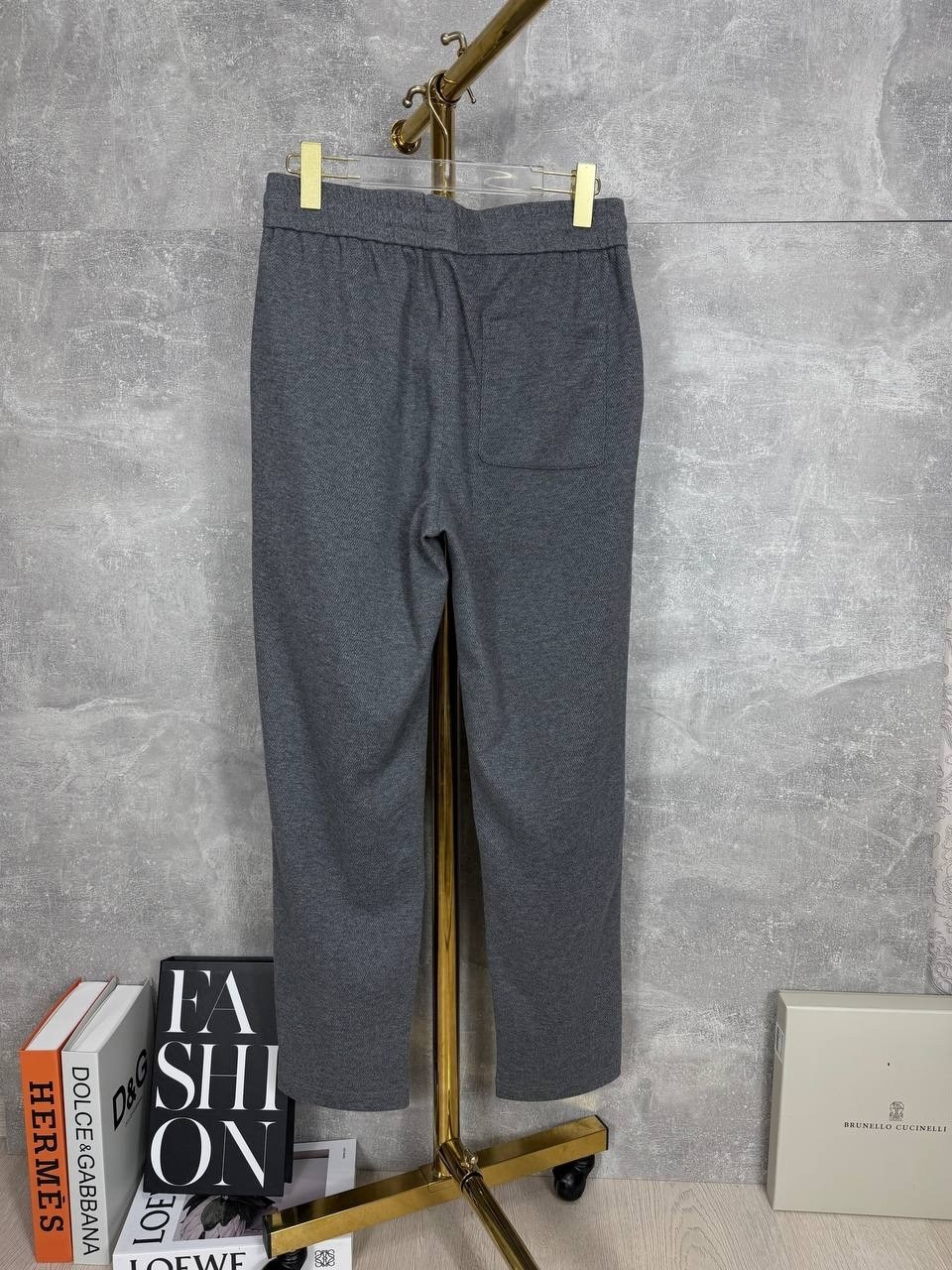 мужская толстовка,толстовка,толстовка с капюшоном,мужская кофта,толстовка на молнии