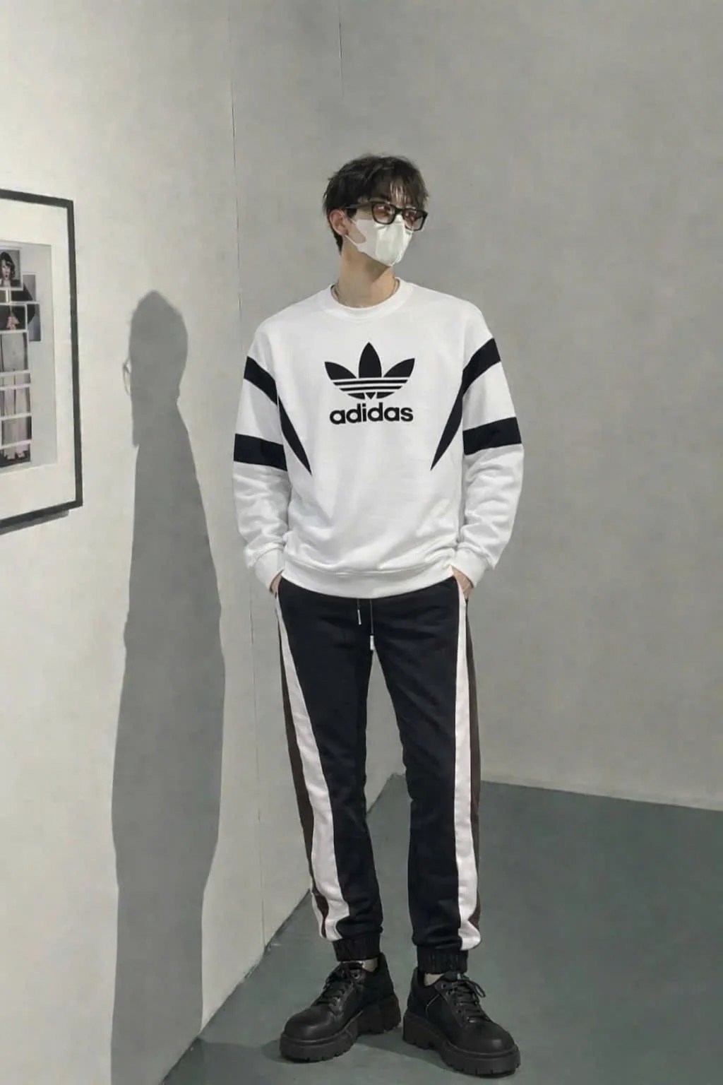 свитшот адидас,спортивные костюм,адидас ориджинал лого,адидас кофта,adidas original