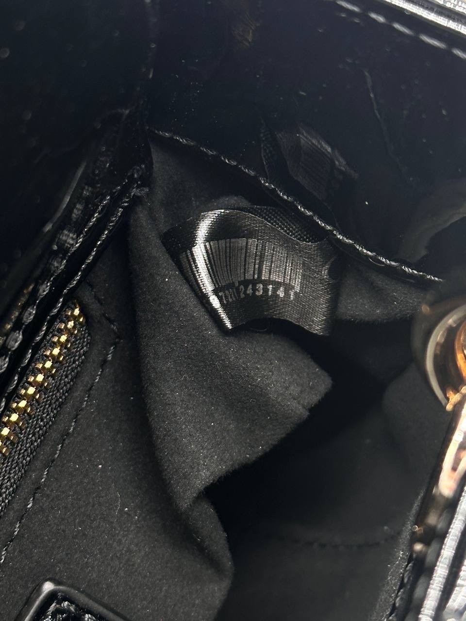 dior сумка,сумка lady dior натуральная кожа лак,сумка женская dior,сумка lady dior,christian dior сумка