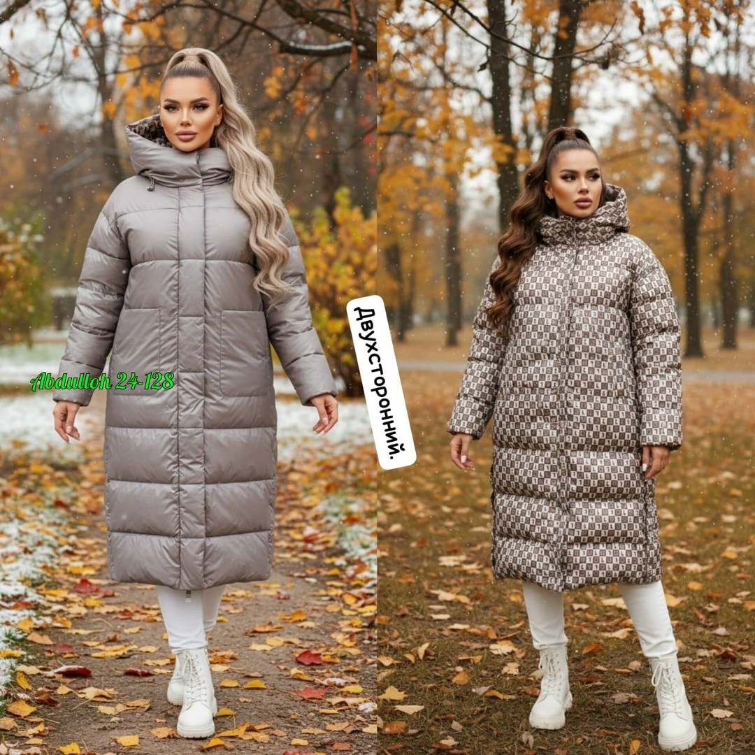 пальто на синтепоне,женские пуховики,стеганое зимнее пальто,пальто пуховик,стеганое пальто