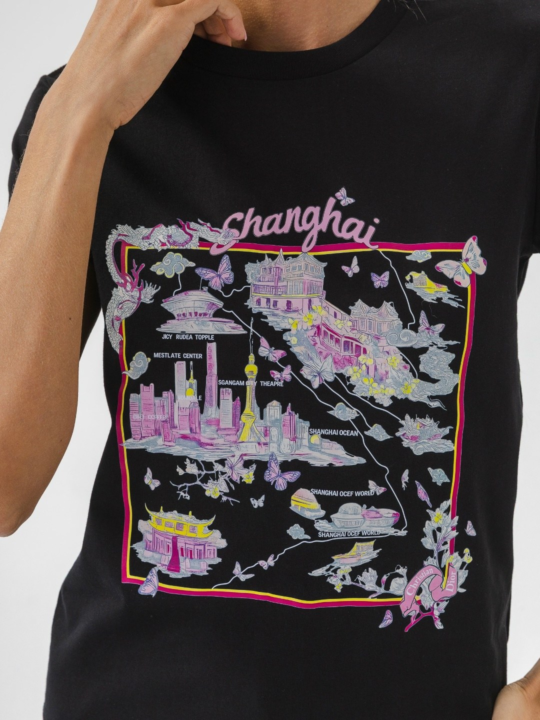 футболки женская,футболка,футболка с принтом,черная женская футболка,женские футболки с принтом