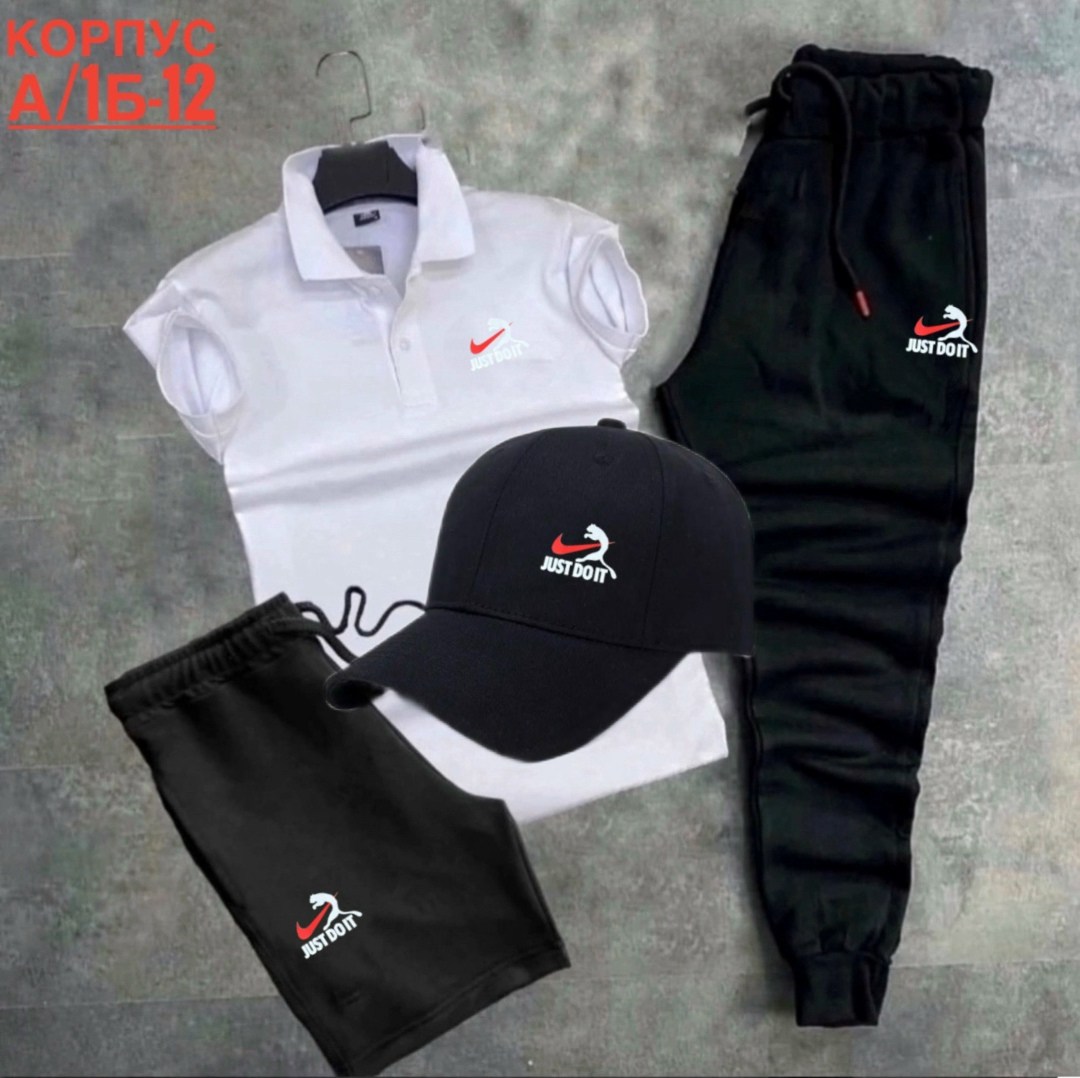 костюм спортивный мужской,спортивный костюм мужской спортивный костюм,спортивный костюм мужской paul shark,спортивные костюмы,спортивный костюм мужской на флис