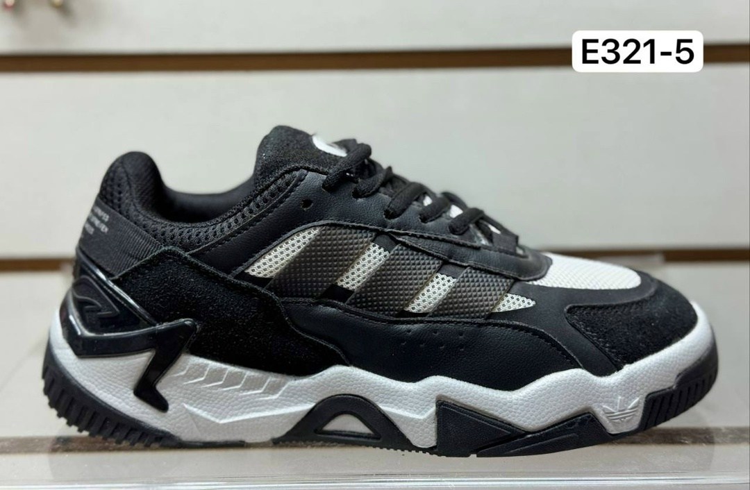 кроссовки adidas,кроссовки adidas niteball,кроссовки adidas niteball арт. а629-1,кроссовки мужской adidas,кроссовки мужские adidas niteball