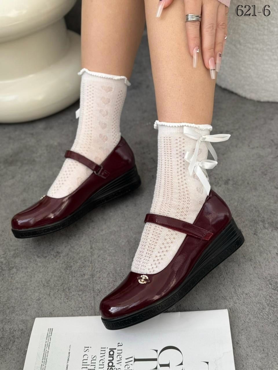 ,туфли мэри джейн,туфли в стиле,модные туфли,туфли школьные