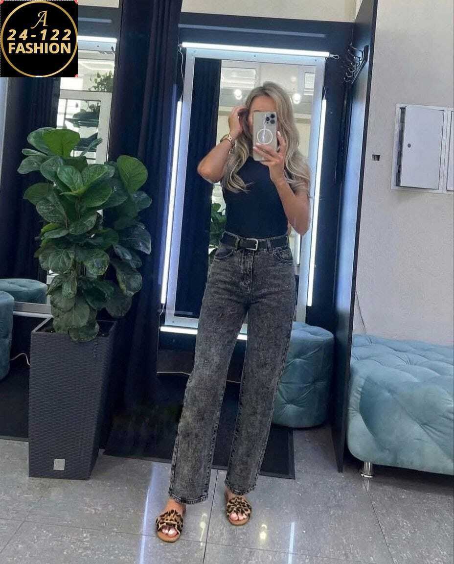 широкие женские джинсы,женские джинсы,джинсы широкие,модные джинсы,брюки джинсы