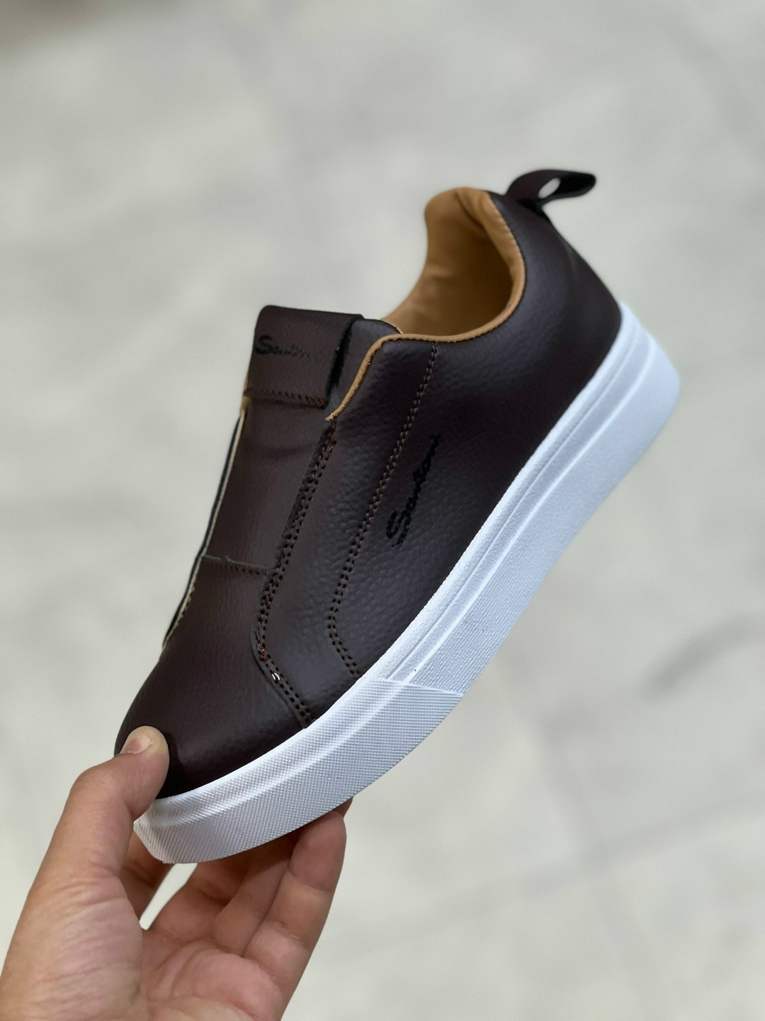 ,обуви,повседневная ,мужские кеды ,женская